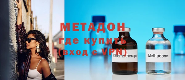 прущий лед Липки