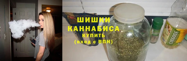 прущий лед Липки