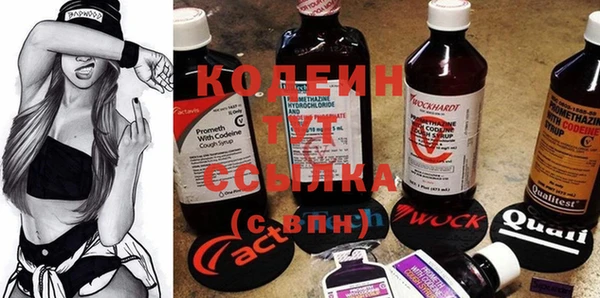 apvp Лихославль